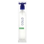 BENETTON COLD 100ML