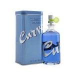 CURVE PARA MUJER 100ML