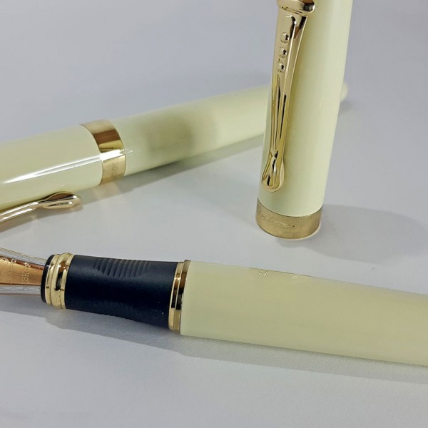 X450 PLUMA