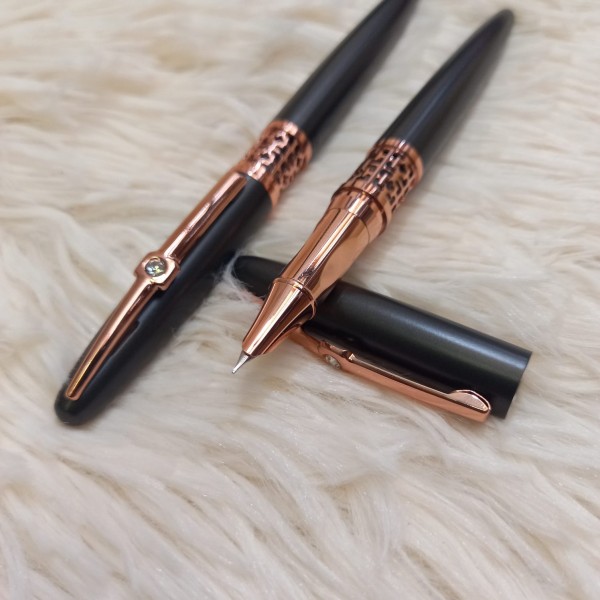 0.38MM FUENTE