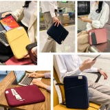 Bolso para tablet o computadora 11 pulgadas