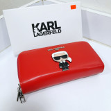 BILLETERA KARL LAGERFELD