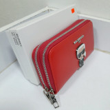 BILLETERA KARL LAGERFELD