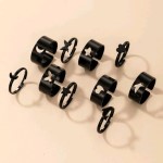 Anillos de Pareja
