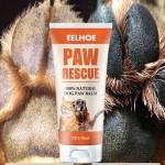 Crema para protección de almohadillas 30ml