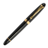 Pluma Fuente JINHAO X450