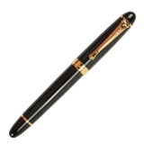 Pluma Fuente JINHAO X450