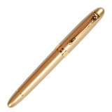 Pluma Fuente JINHAO X450