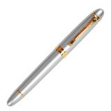 Pluma Fuente JINHAO X450