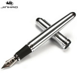 Pluma Fuente JINHAO X750