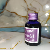 KARKOS 30ml
