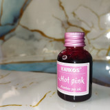 KARKOS 30ml