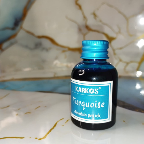 KARKOS 30ml