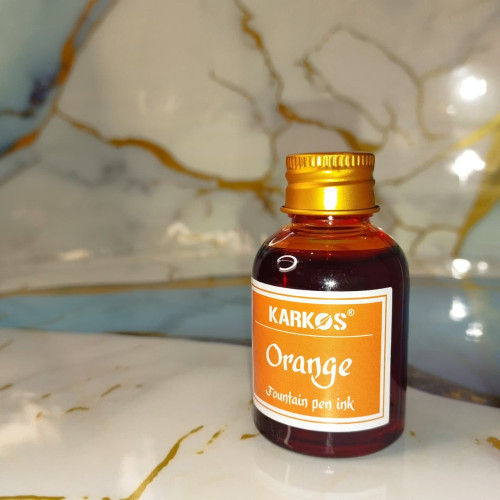 KARKOS 30ml