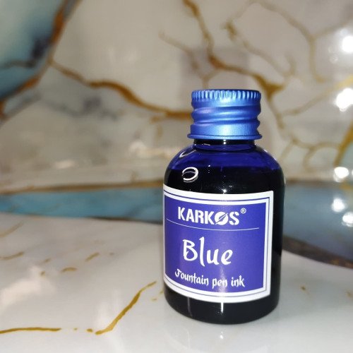 30ml KARKOS