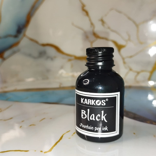 KARKOS 30ml