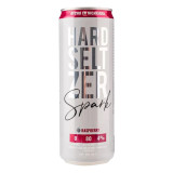 HARD SELTZER SPARK
