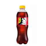 BIG COLA 360 ML