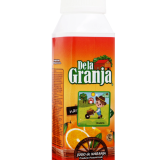 JUGO LA GRANJA 270 ML