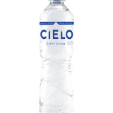 AGUA CIELO 1 LT
