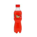 CIFRUT 360