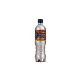 RAPTOR PET 300 ML