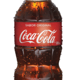 COCA COLA 355 ML