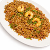 ARROZ ESPECIAL 2 PERSONAS 