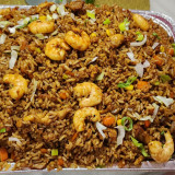 BANDEJA MIXTA 10 LBS