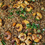 BANDEJA MIXTA 20 LBS