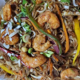 CHOWMEIN FEN