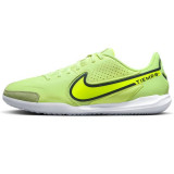 NIKE TIEMPO LEGEND 9 ACADEMY