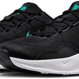 NIKE LEGEND ESSENTIA
