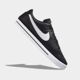 NIKE COURT LEGACY NN