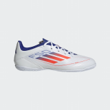 Zapatillas fútbol adidas F50 Club IN