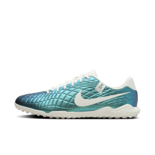 Nike Tiempo Emerald Legend 10 Academy