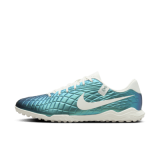 Nike Tiempo Emerald Legend 10 Academy