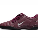 Nike T90 III Dynamic rojo