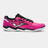 FS REACTIVE ROSA FLUOR 