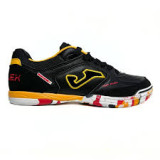 JOMA TOP FLEX