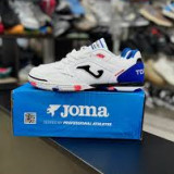 JOMA TOP FLEX