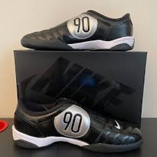 T90 Dynamic