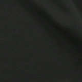 Camisa polo a rayas color combinado
