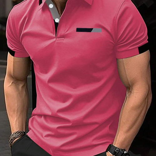 polo corta