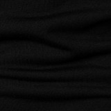 Camisa polo manga larga con cremallera